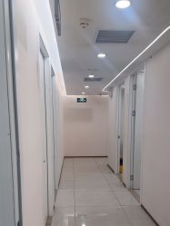 点击看大图 -至简医疗美容·医生集团