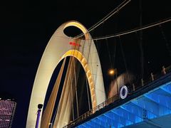-广州塔