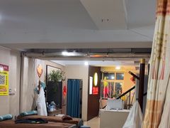 -楚氏正骨推拿按摩院(九水东路店)