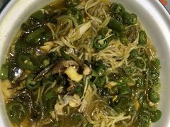 -赢融印象•龙泉店•清真云南菜•民族菜(小菜园店)