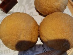 -蔡澜点心·粤菜(领展购物广场店)