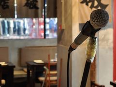 -破店肥哈·海鲜·烧烤(郑州银泰inPARK店)
