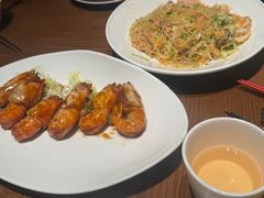 -紫阳海鲜楼·传承闽味(长乐路总店)