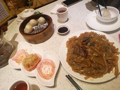 -又一间茶点轩(百汇广场店)