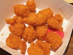 -JuiceRobot·手工意大利面&汉堡精酿(珠江新城店)