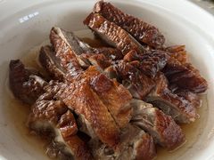 -这片海·海景餐厅(博鳌店)