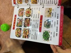 -炡坊黄鳝饭(骏丰大厦店)