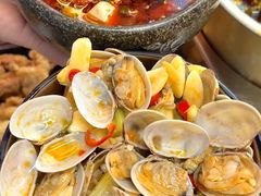 -徐妹串串香(春熙路店)