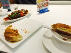 -至潮餐厅精致粤菜·活鲈鱼·走地鸡(珠江新城店)