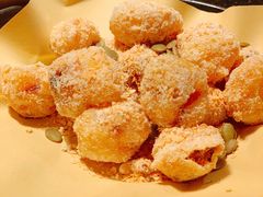 -华豫川酒家(双子塔店)