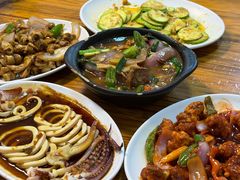 -甜甜屋(解放中路店)