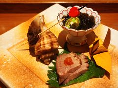 -京怀石·壬生