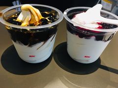-萨莉亚意式餐厅(东川路店)