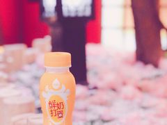 -一鸣真鲜奶吧(星光广场店)