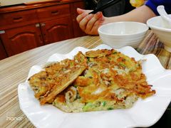 -兄弟深夜豆浆