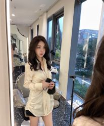 -AYO SALON