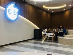 -CoCo都可(卓展店)
