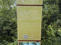 -巢湖姥山岛