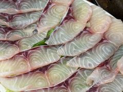 -濠轩阁特色生蚝火锅(水湾路店)
