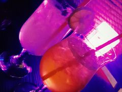 -来吧0519民谣酒吧