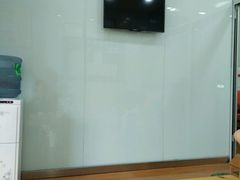 -新达口腔(华东理工大学店)