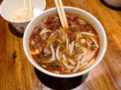 -豫楚源美猴王·面(武展店)