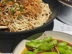 -巴厘龙虾·榜首油焖大虾(洞庭·艺术洋房店)