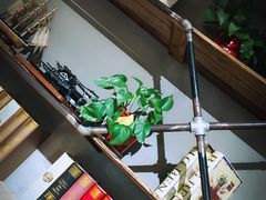 -海小馆海鲜餐厅(茂业百货店)