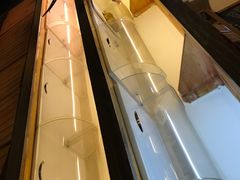 -韩国利尔面包(桂林路店)