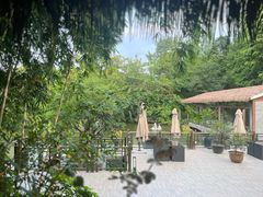 -茅庐·川粤精品私房菜(金沙遗址店)