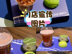 -Wagas沃歌斯(北京君太百货店)