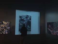 -杭州工艺美术博物馆