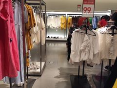 -ZARA HOME(天环广场店)