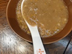 -小柴米·传统江西菜(万寿宫店)