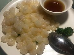 -新吉士·上海菜(浦东LCM置汇旭辉店)