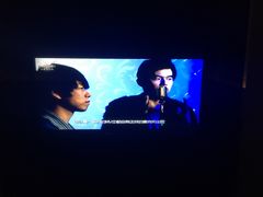 -真爱范特西KTV(交大店)