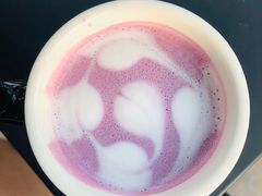 -D STAR COFFEE帝星咖啡