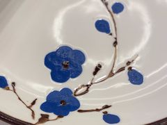 -峨嵋酒家(通州店)