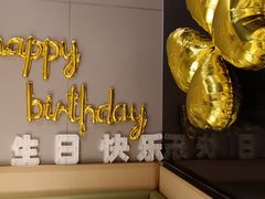 -海底捞火锅(龙湖北京大兴天街店)