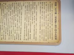 -半月镰胡姐脆皮萝卜饺子