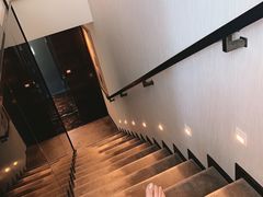 -王府半岛酒店