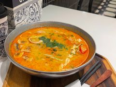 -GOGO Plate(成都太古里店)