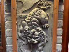 -古渡驛(丽彩·潮流港店)