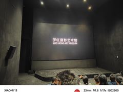 -罗红摄影艺术馆