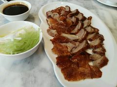 -燕云楼(云南路店)