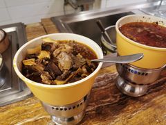 -宁波阳光豪生大酒店·豪生咖啡厅