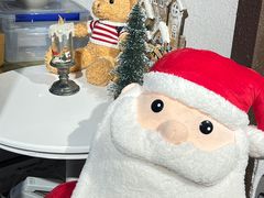 -Miss Q Family甜品·蛋糕·法甜咖啡
