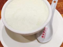 -正德顺順德雙皮奶(中信店)