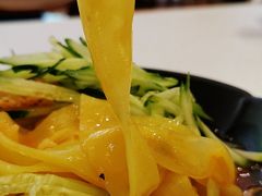 -巴依老爷·新疆美食(上城区天城路店)