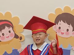 -七田真体验中心(徐东群星城中心)